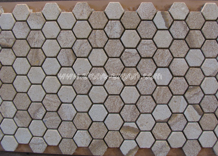 Sandstone,Sandstone Tiles,Yellow Sandstone