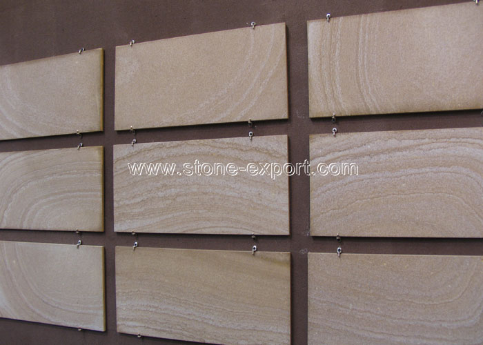 Sandstone,Sandstone Tiles,Yellow Sandstone