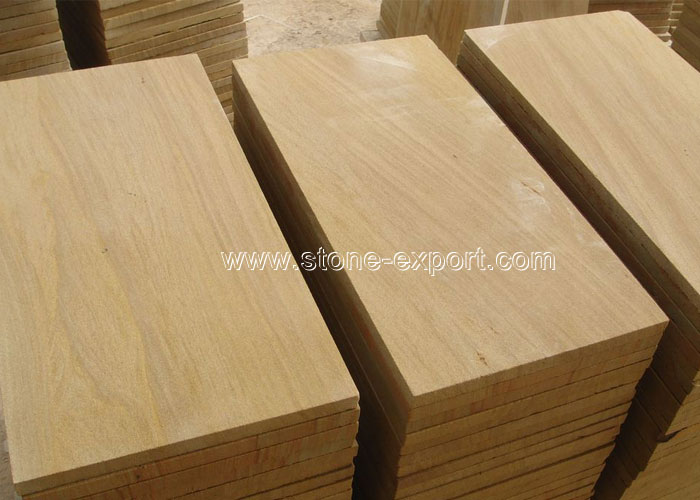 Sandstone,Sandstone Tiles,Yellow Sandstone