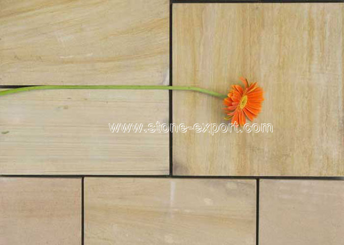 Sandstone and lava,Sandstone Tiles,Yellow Sandstone