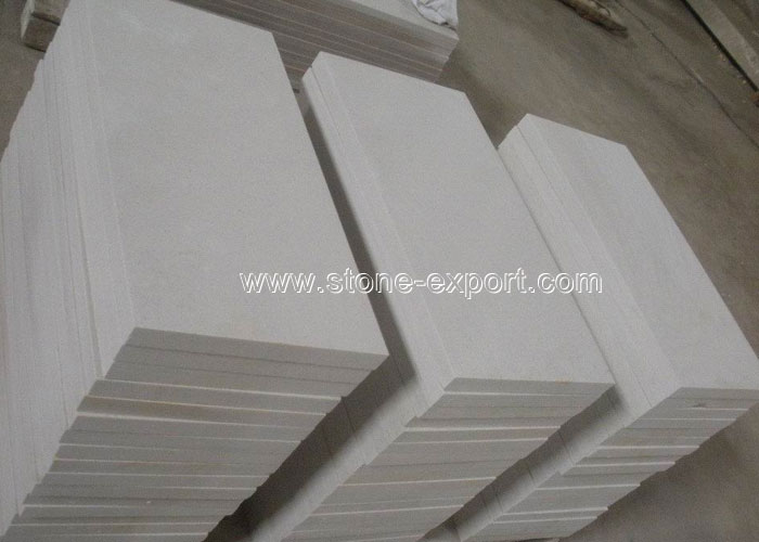 Sandstone and lava,Sandstone Tiles,White Sandstone