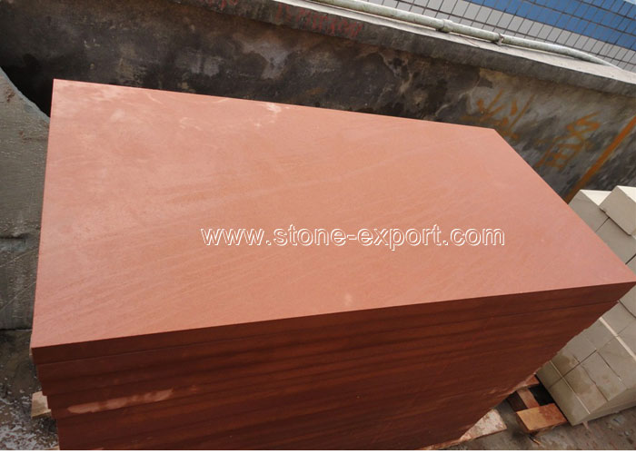 Sandstone and lava,Sandstone Tiles,Red Sandstone