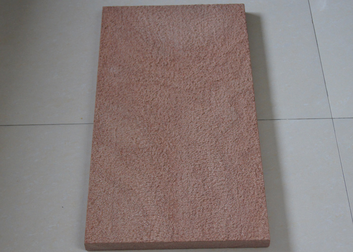 Sandstone,Sandstone Tiles,Sandstone