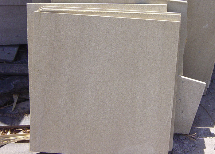 Sandstone,Sandstone Tiles,Sandstone