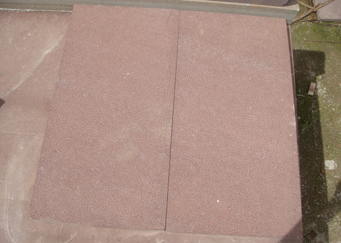 Sandstone,Sandstone Tiles,Sandstone