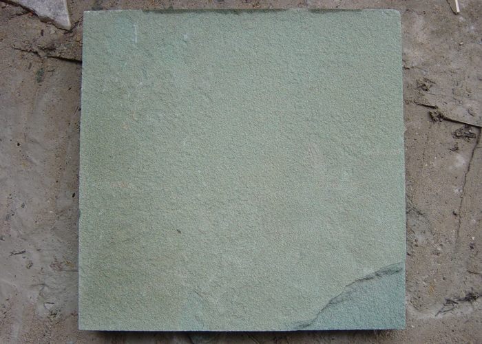Sandstone,Sandstone Tiles,Sandstone