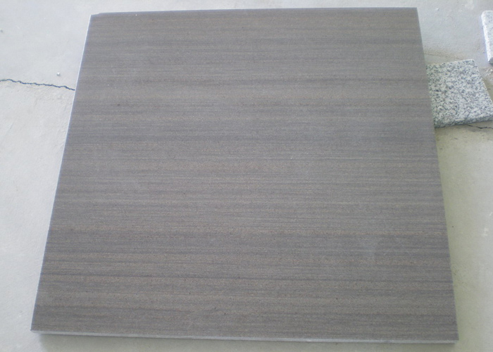 Sandstone,Sandstone Tiles,Sandstone