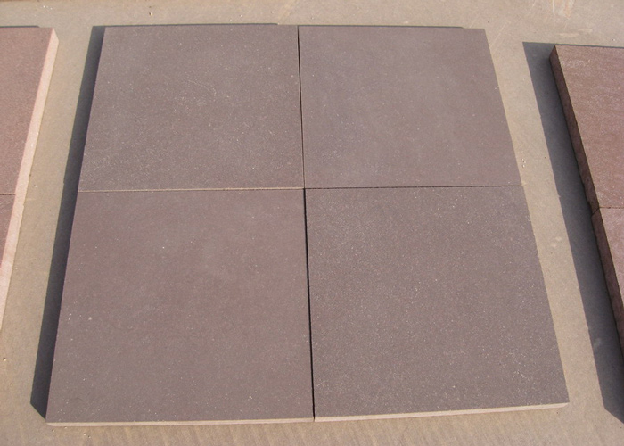 Sandstone,Sandstone Tiles,Sandstone