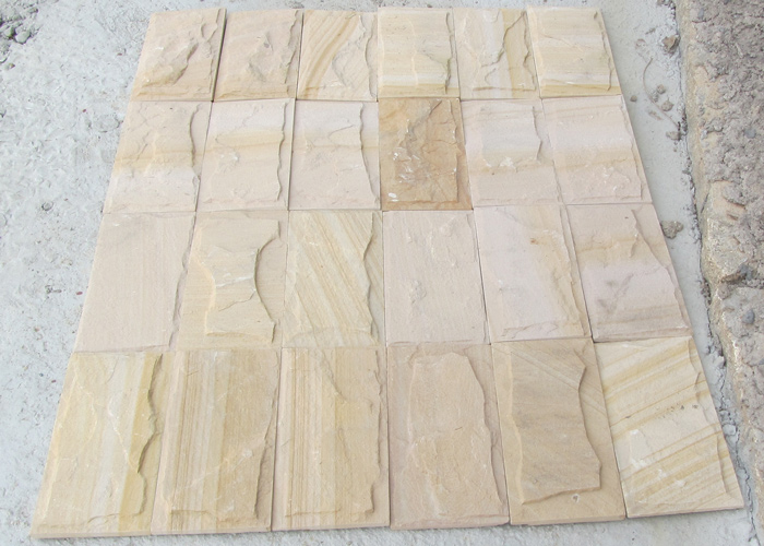 Sandstone,Sandstone Tiles,Sandstone