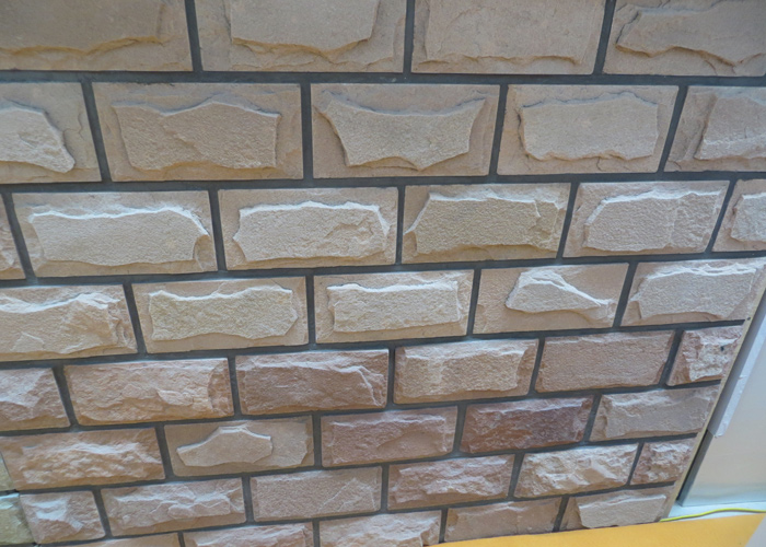 Sandstone,Sandstone Tiles,Sandstone