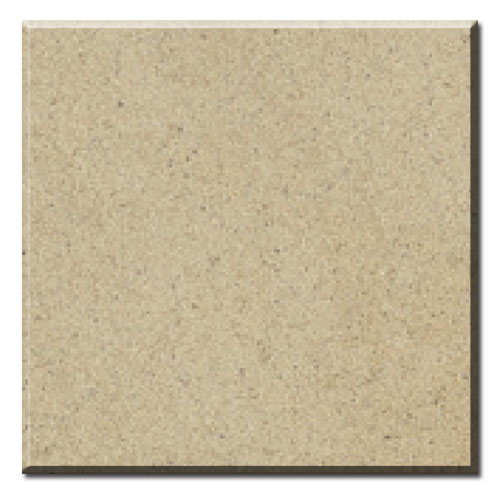 Sandstone,Sandstone colors,Yellow Sandstone