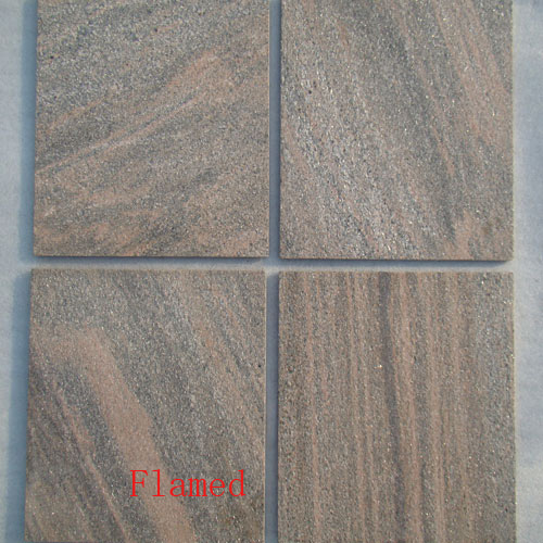 Slate and Quartzite,Slate Finished Surface,Quartzite 