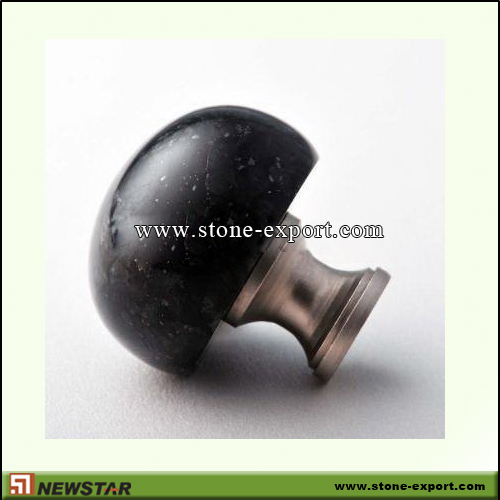 Construction Stone,Stone knobs and Handles,Granite Emerald Pearl