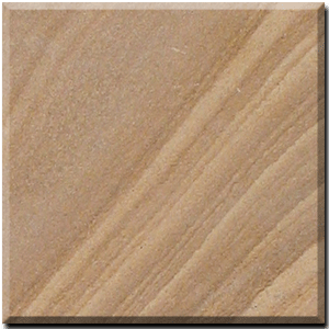 Sandstone,Sandstone colors,Landscape Wooden Sandstone