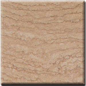 Sandstone,Sandstone colors,Landscape Wooden Sandstone