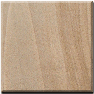 Sandstone,Sandstone colors,Landscape Wooden Sandstone