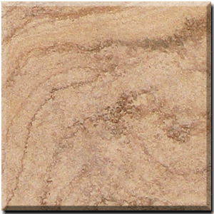 Sandstone,Sandstone colors,Landscape Wooden Sandstone