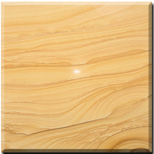 Sandstone,Sandstone colors,Landscape Wooden Sandstone