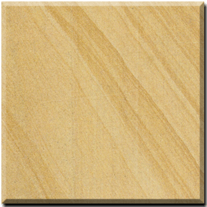 Sandstone,Sandstone colors,Landscape Wooden Sandstone