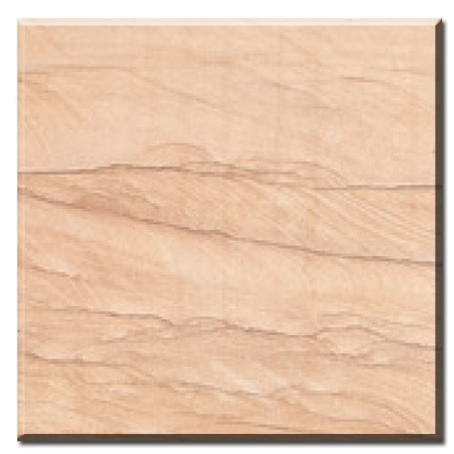 Sandstone,Sandstone colors,Yellow Wood Sandstone