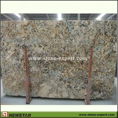 Granite Color,Granite Slabs,Granite Slab