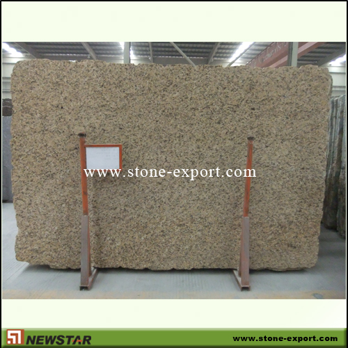 Granite Color,Granite Slabs,Granite Slab