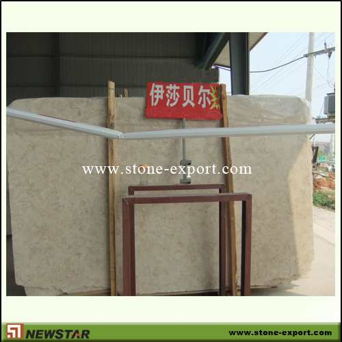 Marble Products,Marble Slabs,Yishaber