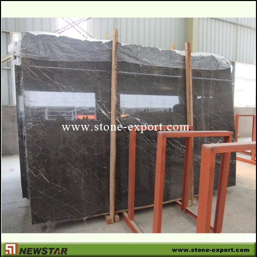 Marble Products,Marble Slabs,Kaki Brown