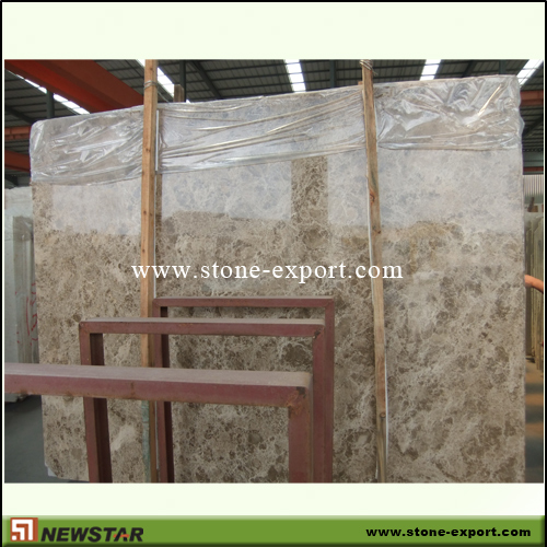 Marble Products,Marble Slabs,Crystal Brown