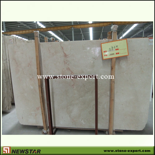 Marble Products,Marble Slabs,Busha Beige