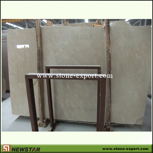 Marble Products,Marble Slabs,Crystal Beige