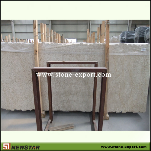 Marble Products,Marble Slabs,Paris Beige