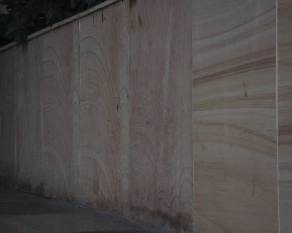 Sandstone,Sandstone Projects,