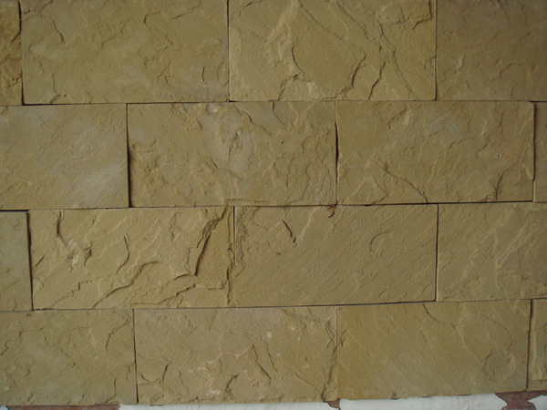 Sandstone,Sandstone Projects,