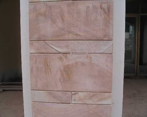 Sandstone,Sandstone Projects,