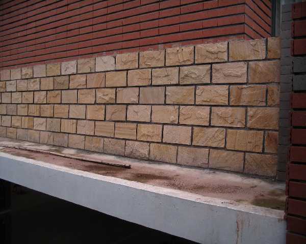 Sandstone,Sandstone Projects,