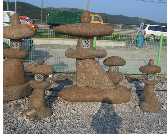 Stone Products Series,Stone Table and Furniture,Music Landscapting stone