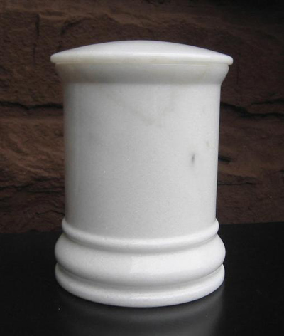 Stone Products Series,Flowerpot and Vase,