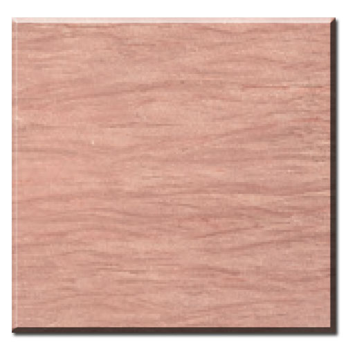 Sandstone,Sandstone colors,Red Sandstone