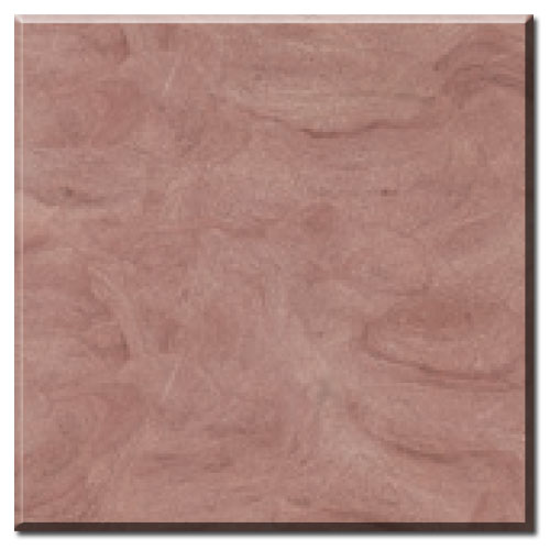 Sandstone and lava,Sandstone colors,Red Sandstone