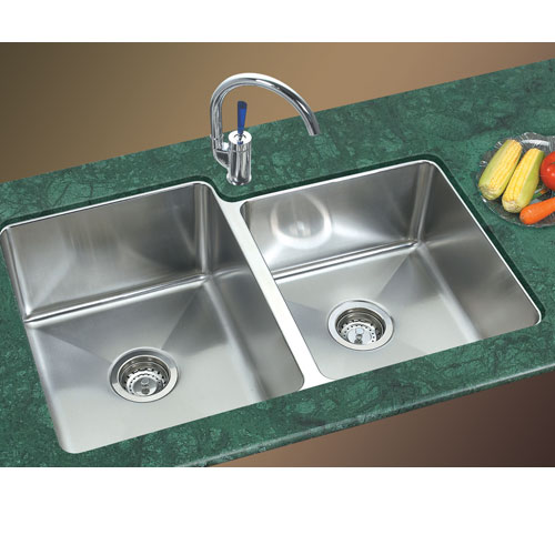 Accessory of Countertop,Stainless Steel Sink,Stainless Steel