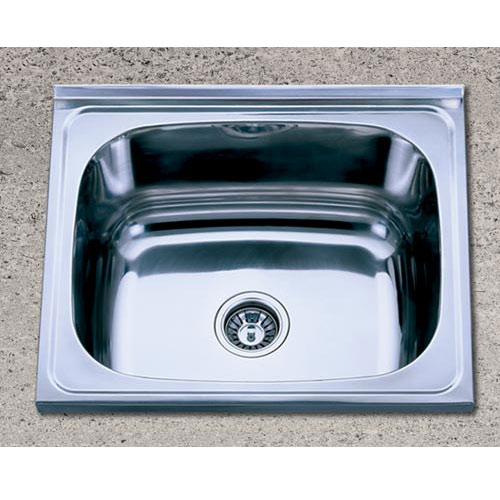 Accessory of Countertop,Stainless Steel Sink,Stainless Steel