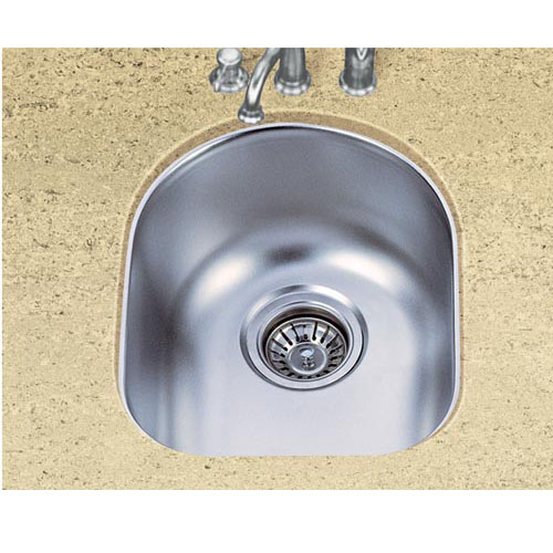 Accessory of Countertop,Stainless Steel Sink,Stainless Steel