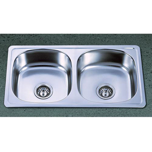 Accessory of Countertop,Stainless Steel Sink,Stainless Steel