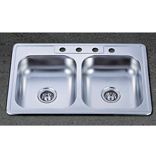 Accessory of Countertop,Stainless Steel Sink,Stainless Steel