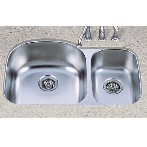 Accessory of Countertop,Stainless Steel Sink,Stainless Steel