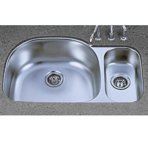 Accessory of Countertop,Stainless Steel Sink,Stainless Steel