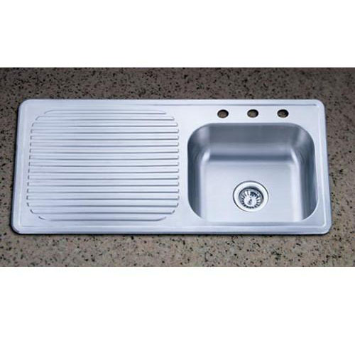 Accessory of Countertop,Stainless Steel Sink,Stainless Steel