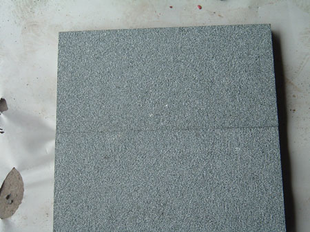 Stone Products Series,Stone Processing Surface,Granite Tiles