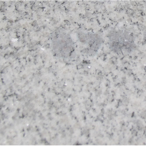 Stone Products Series,Stone Processing Surface,Granite Tiles